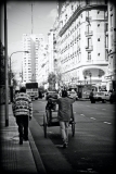 _DSC3182 copia